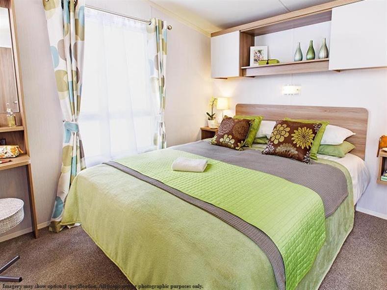 Hotel Heavenly Haven à Lymington Extérieur photo